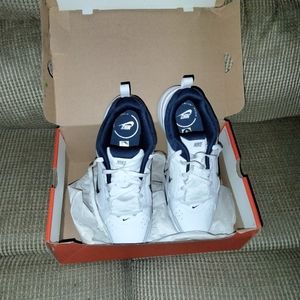 Men's Nike DEFYALLDAY